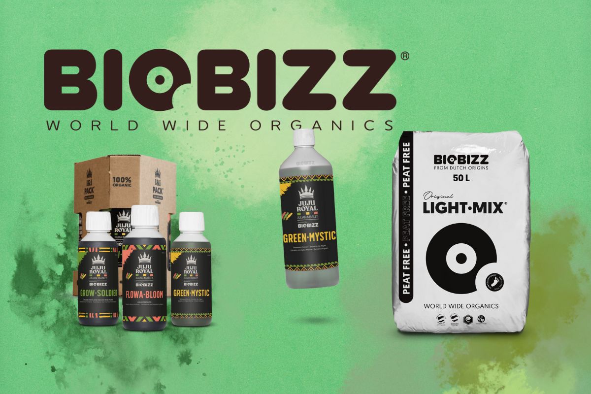 Biobizz